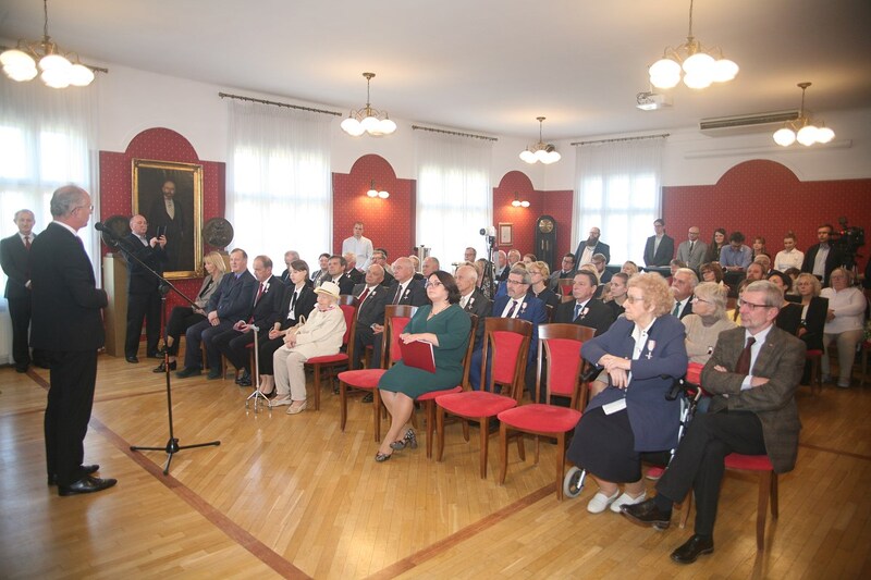 Fot. Bartosz Kochański