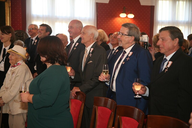 Fot. Bartosz Kochański