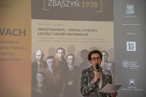 Fot. Agnieszka Juraszczyk