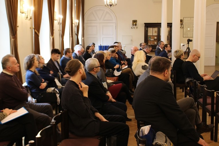 Fot. Marta Sankiewicz