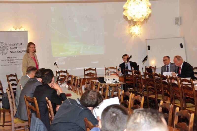 Prof. UAM dr hab. Dorota Skotarczak