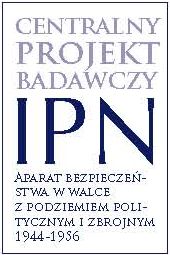 Konferencja odbędzie się  4 grudnia 2014 r.-nbsp;w Poznaniu, w Sali Posiedzeń im. Seweryna Mielżyńskiego