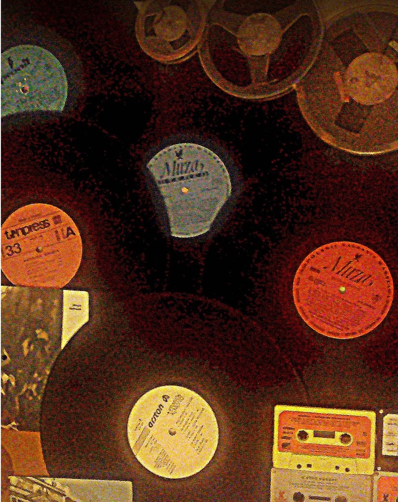 Muzyka-w-PRL-okladka