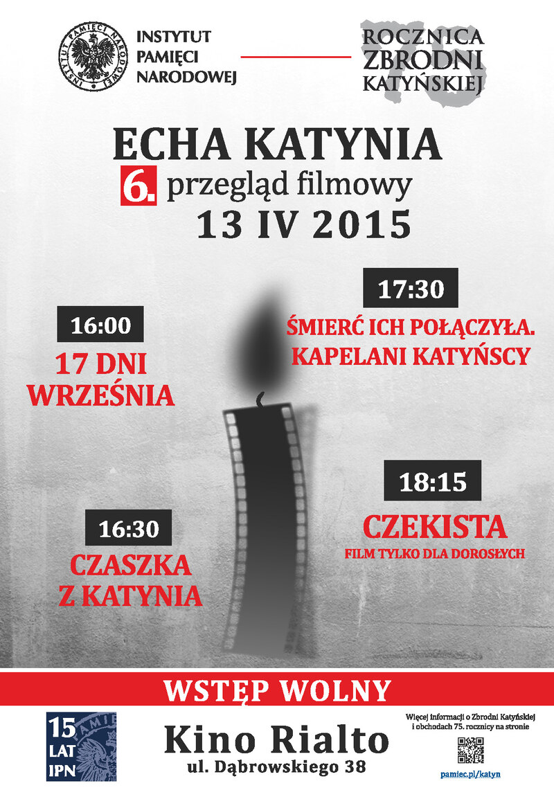 Echa_Katynia_2015_Poznań 