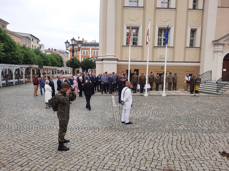 Fot. Anna Chmielewska-Metka