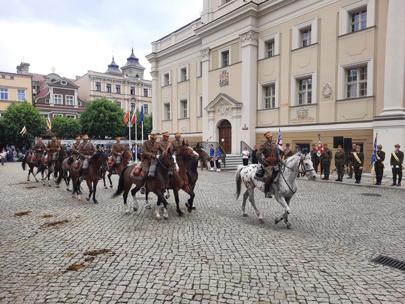 Fot. Anna Chmielewska-Metka