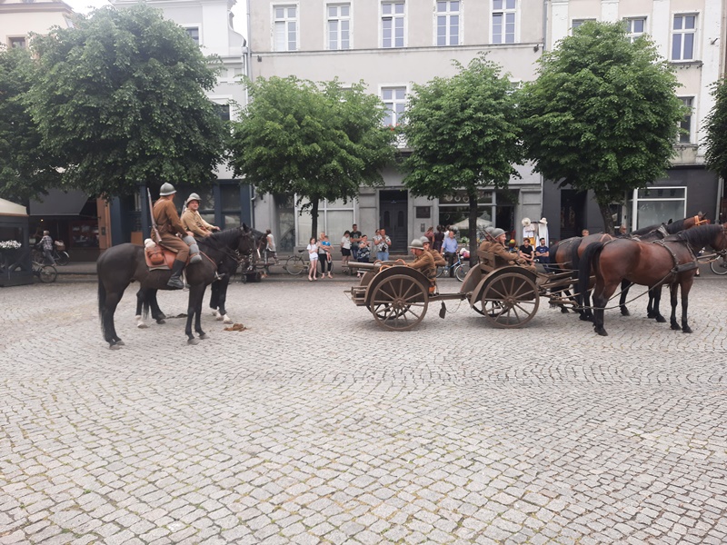 Fot. Anna Chmielewska-Metka