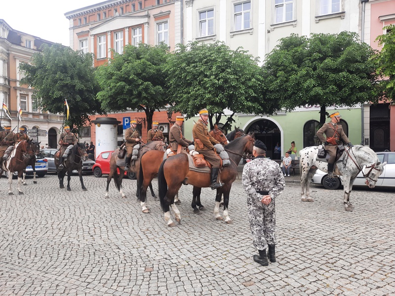 Fot. Anna Chmielewska-Metka