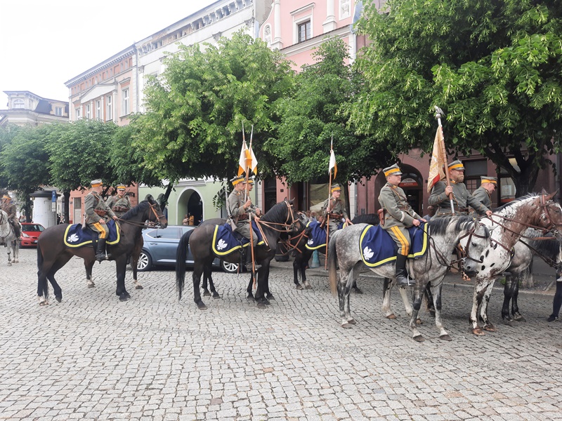 Fot. Anna Chmielewska-Metka