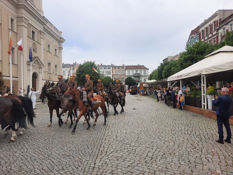 Fot. Anna Chmielewska-Metka