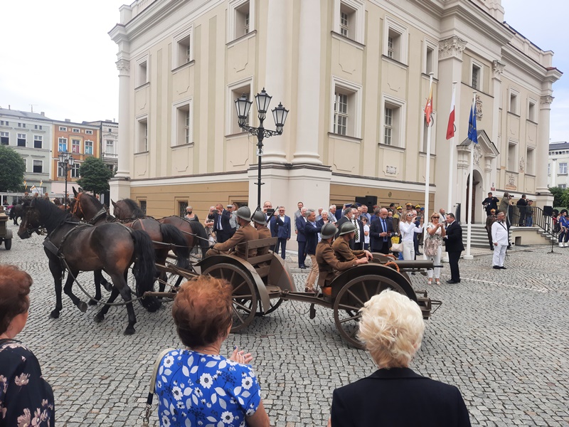 Fot. Anna Chmielewska-Metka