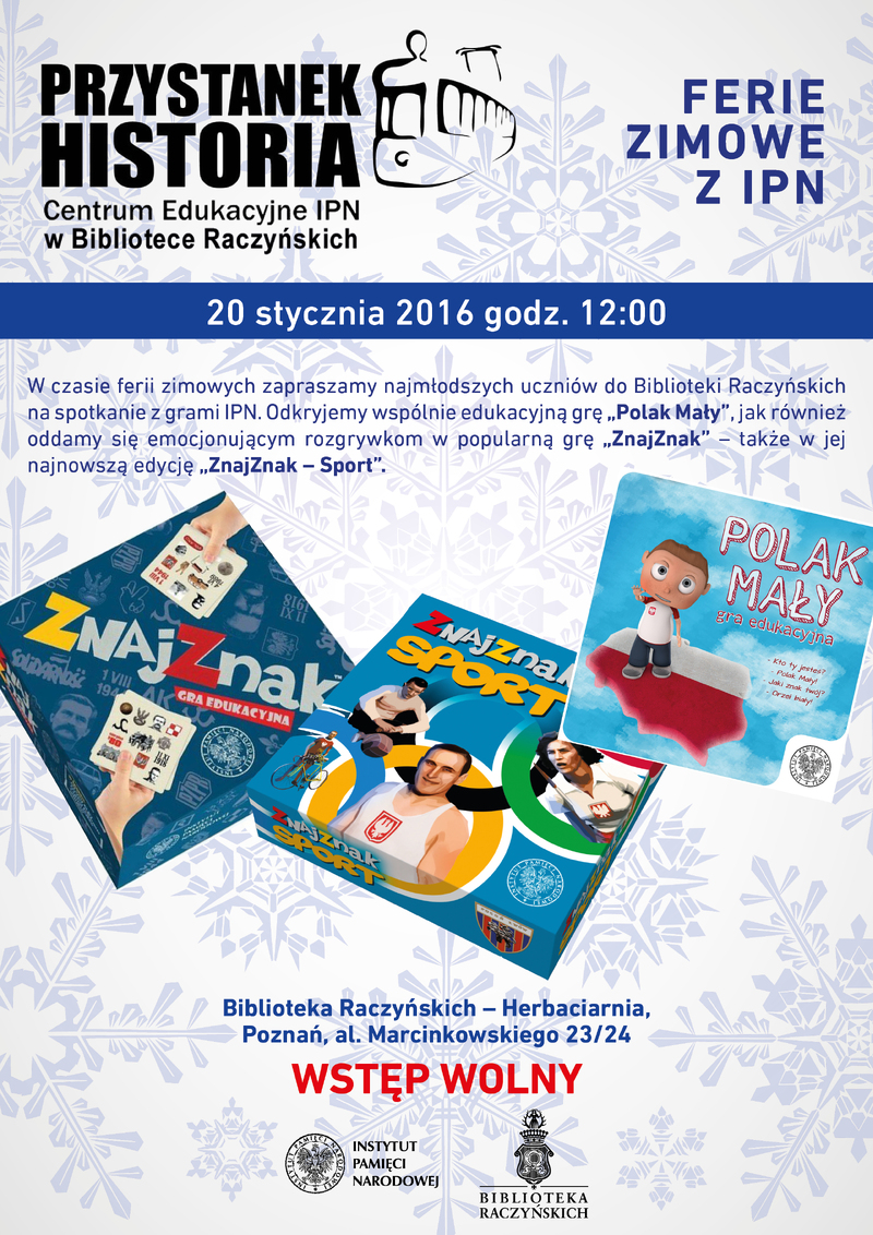 Przystanek-Historia-Ferie 