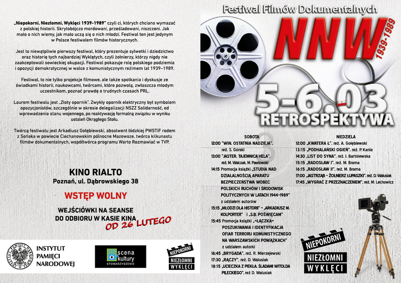 IPN_Retrospektywa-NNW_2016_ULOTKA-1 