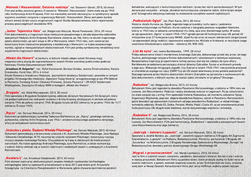 IPN_Retrospektywa-NNW_2016_ULOTKA-2 