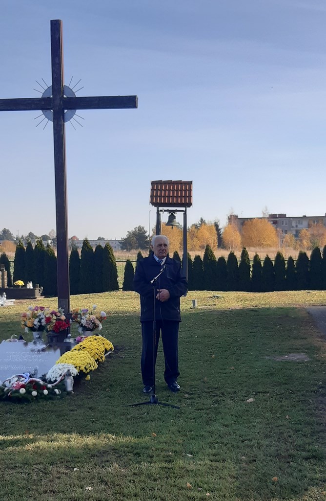 Ireneusz Leszczyński