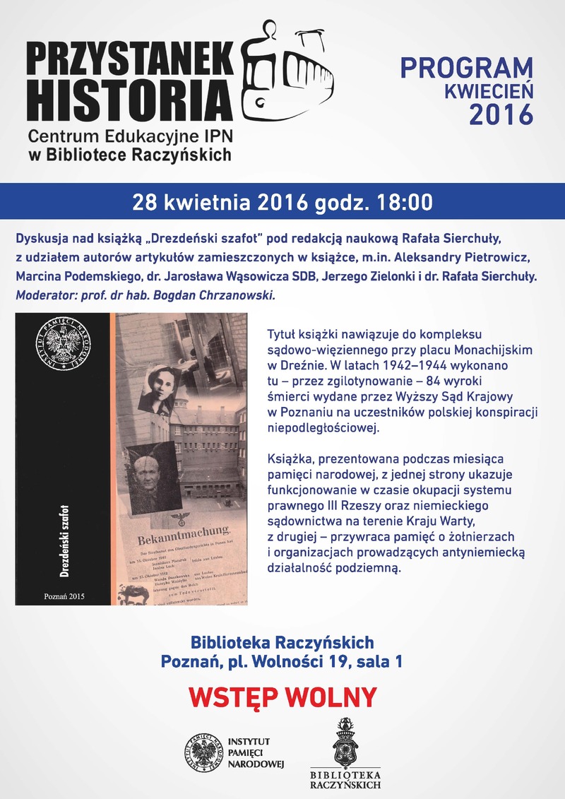 IPN_BR_Przystanek-Historia-Kwiecien-2016