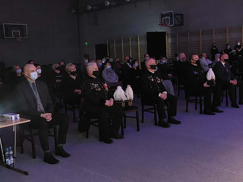 Fot. Rakoniewicki Ośrodek Kultury