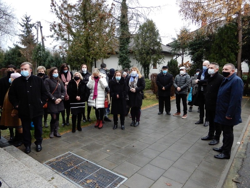Fot. Rakoniewicki Ośrodek Kultury
