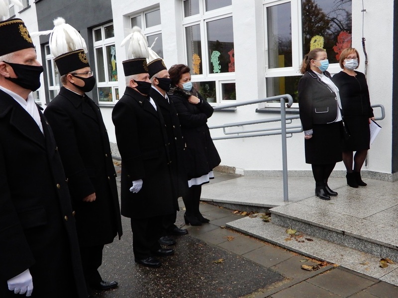 Fot. Rakoniewicki Ośrodek Kultury