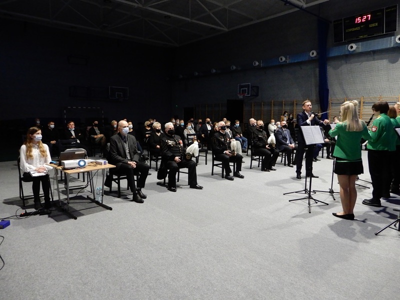 Fot. Rakoniewicki Ośrodek Kultury