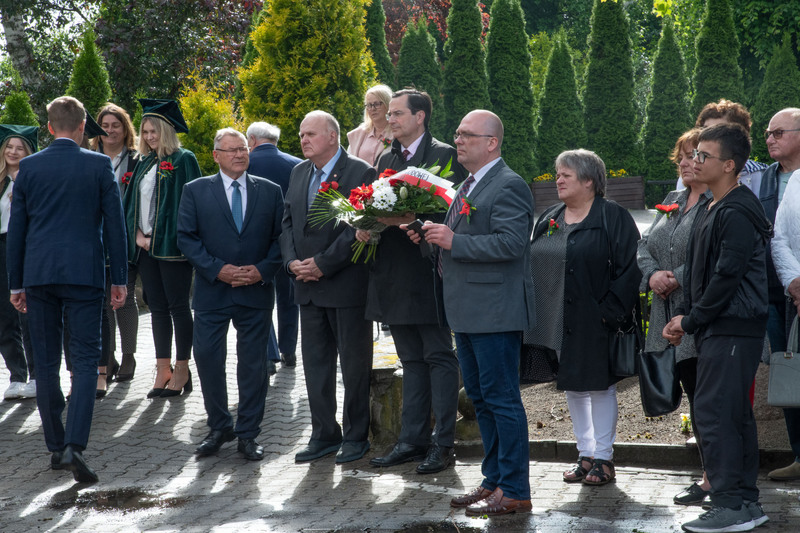 Fot. Wojciech Olejniczak