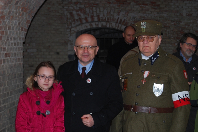 Finał konkursu „Losy mojej rodziny podczas II wojny światowej”