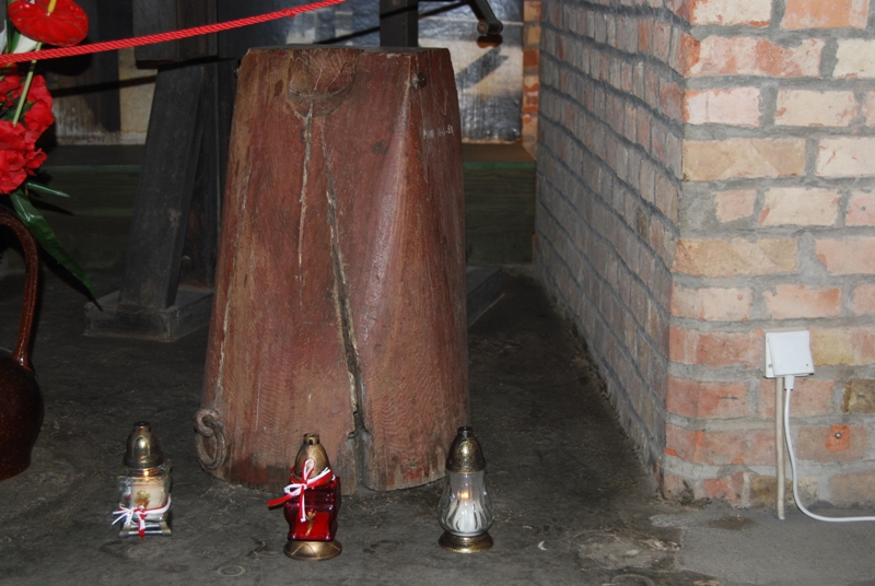 Finał konkursu „Losy mojej rodziny podczas II wojny światowej”