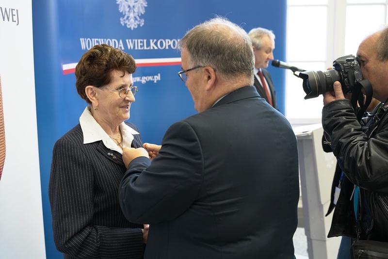 Fot. Bartosz Kochański IPN