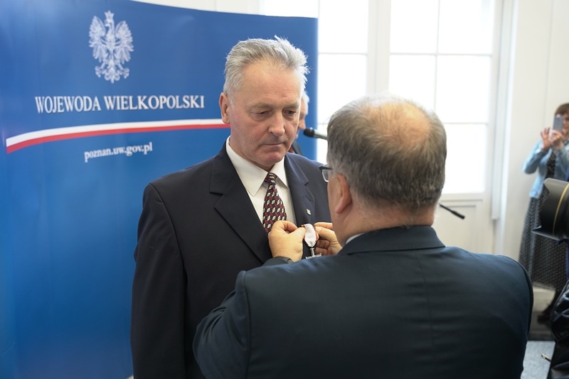 Fot. Bartosz Kochański IPN