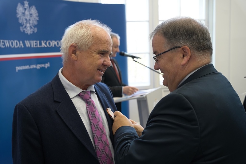 Fot. Bartosz Kochański IPN