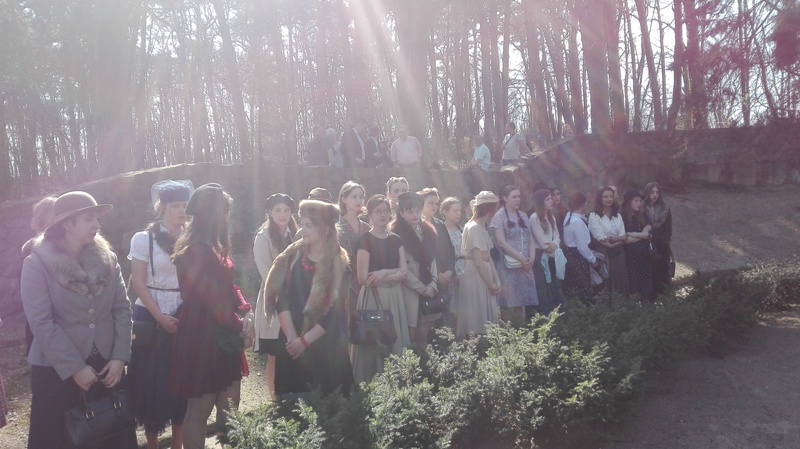 Bielnik – Miejsce Pamięci Narodowej