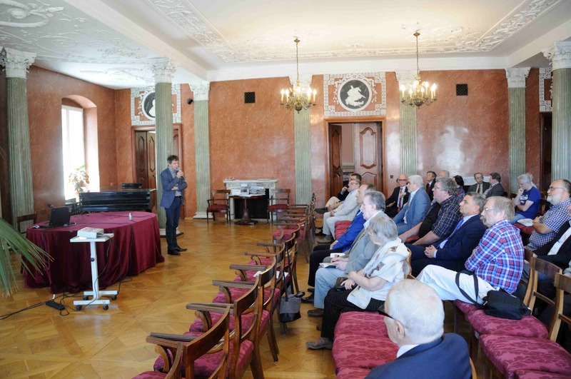 35 lat temu powstał Konspiracyjny Zarząd Regionu Wielkopolska NSZZ „Solidarność”