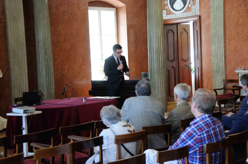 35 lat temu powstał Konspiracyjny Zarząd Regionu Wielkopolska NSZZ „Solidarność”