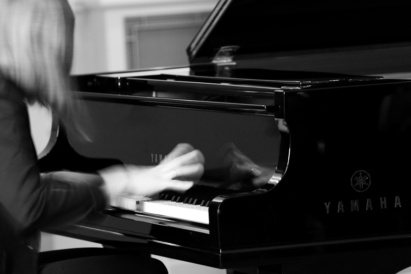 Uroczysta gala XIII edycji Nagrody Honorowej Prezesa IPN „Świadek Historii”. Fot. Mikołaj Bujak IPN