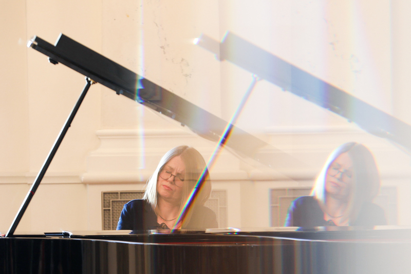 Uroczysta gala XIII edycji Nagrody Honorowej Prezesa IPN „Świadek Historii”. Fot. Mikołaj Bujak IPN