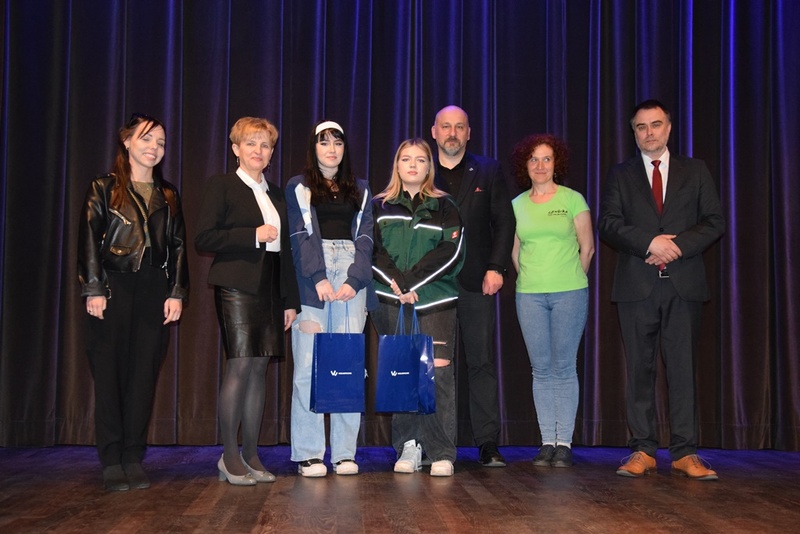 Obchody Wiosny Ludów w Grodzisku Wielkopolskim