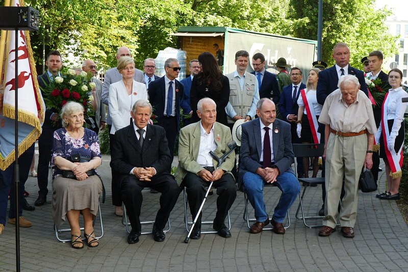 Fot. Wielkopolskie Muzeum Niepodległości