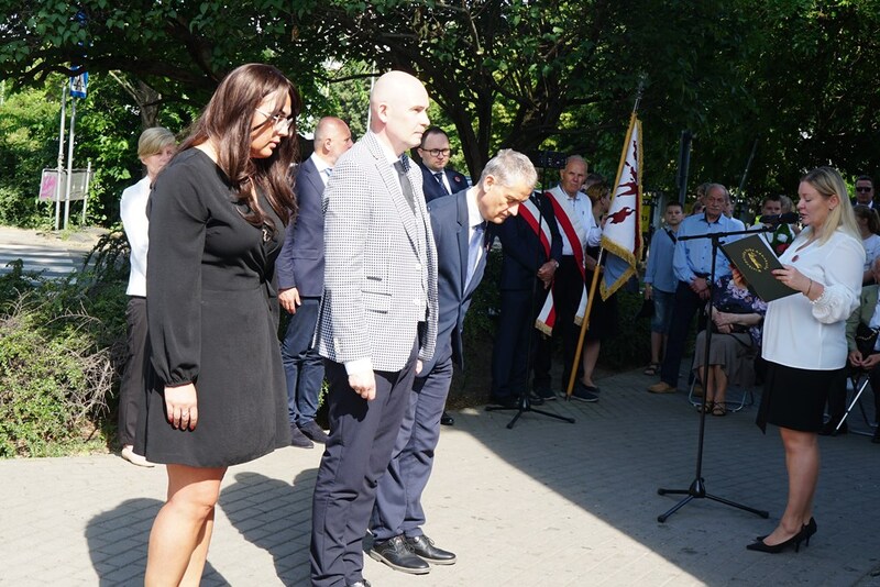 Fot. Wielkopolskie Muzeum Niepodległości