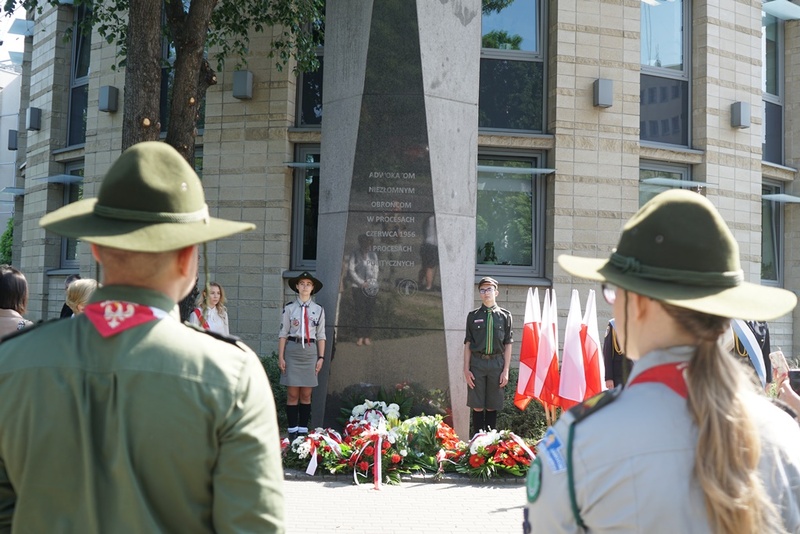 Fot. Wielkopolskie Muzeum Niepodległości