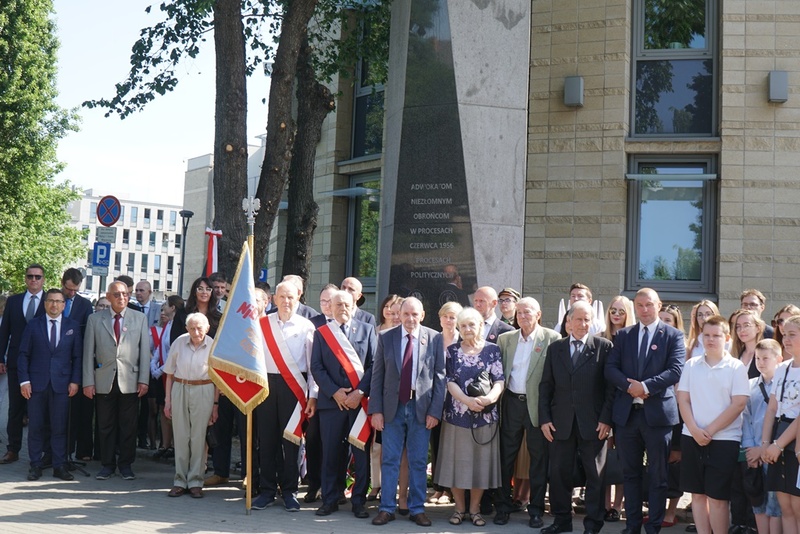 Fot. Wielkopolskie Muzeum Niepodległości