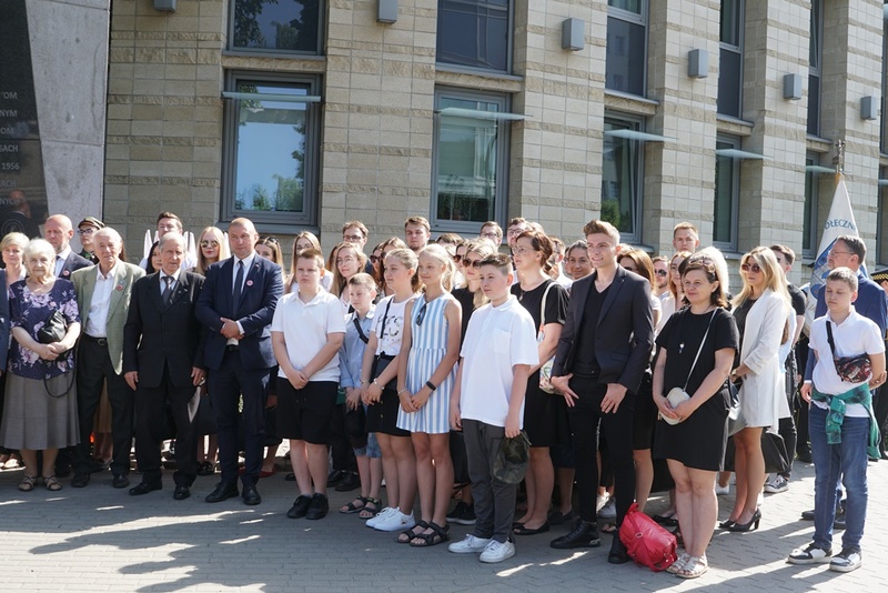 Fot. Wielkopolskie Muzeum Niepodległości