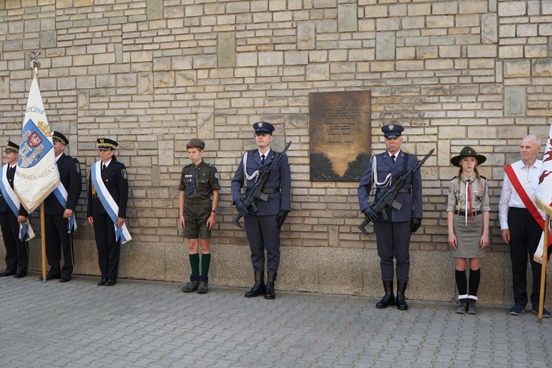 Fot. Wielkopolskie Muzeum Niepodległości