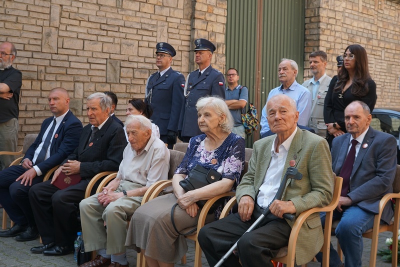 Fot. Wielkopolskie Muzeum Niepodległości