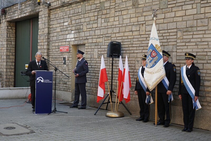 Fot. Wielkopolskie Muzeum Niepodległości