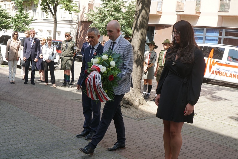 Fot. Wielkopolskie Muzeum Niepodległości