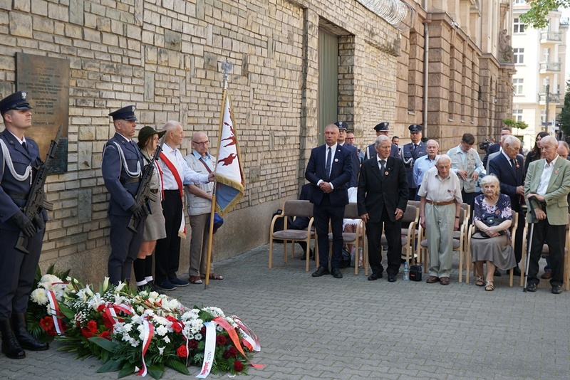 Fot. Wielkopolskie Muzeum Niepodległości