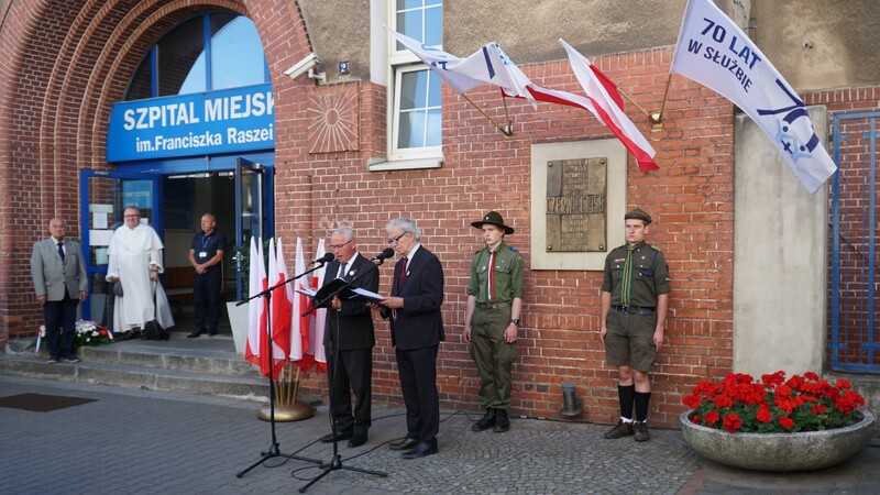 Fot. Wielkopolskie Muzeum Niepodległości