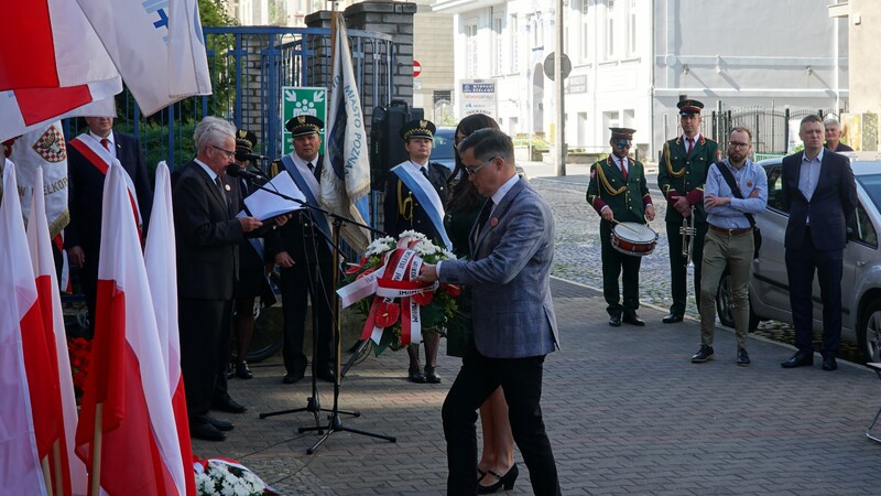 Fot. Wielkopolskie Muzeum Niepodległości
