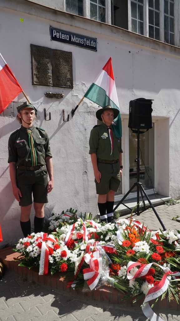 Fot. Wielkopolskie Muzeum Niepodległości