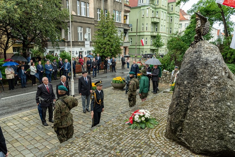 Fot. Jan Ziarnicki (Urząd Miasta Poznania)